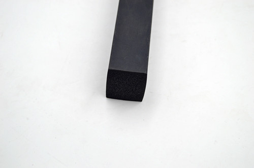 Sponge rubber strip for door and window.JPG